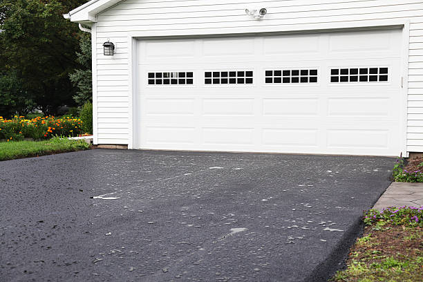Siding Removal and Disposal in North Shore, VA